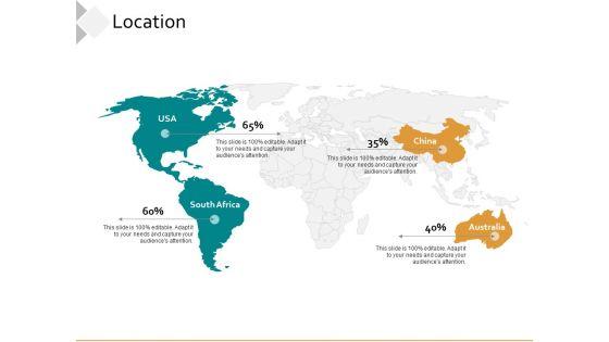 Location_Geographical_Ppt_PowerPoint_Presentation_Slides_Graphics_Slide_1.jpg