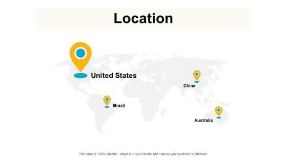 Location_Geographical_Ppt_PowerPoint_Presentation_Summary_Icons_Slide_1.jpg