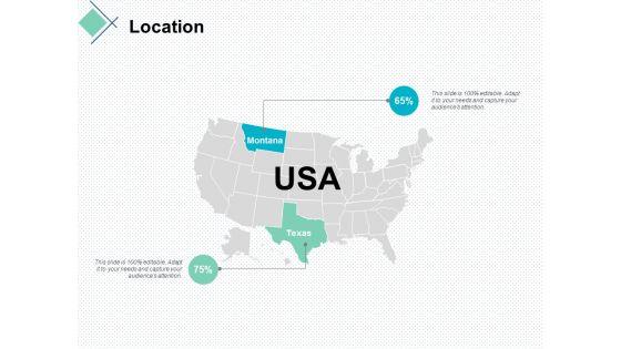 Location_Geography_Information_Ppt_PowerPoint_Presentation_Show_Slide_Portrait_Slide_1.jpg