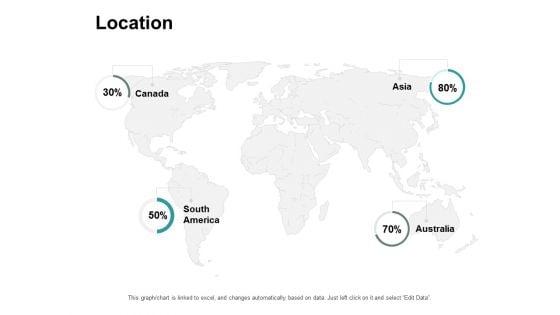 Location_Geography_Ppt_PowerPoint_Presentation_File_Inspiration_Slide_1.jpg