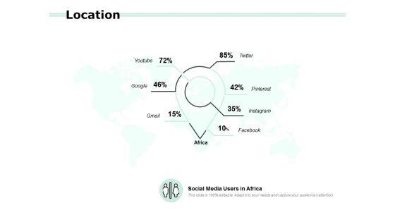 Location_Geography_Ppt_PowerPoint_Presentation_Icon_Show_Slide_1.jpg