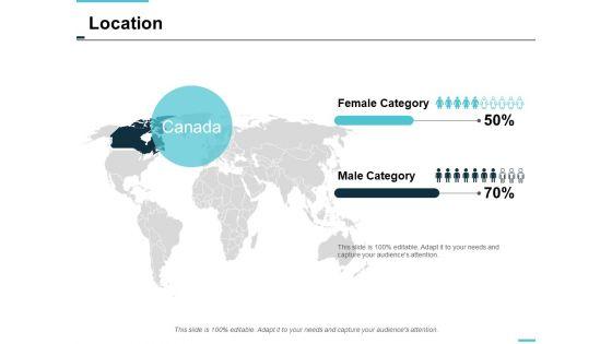 Location_Geography_Ppt_PowerPoint_Presentation_Infographics_Background_Designs_Slide_1.jpg