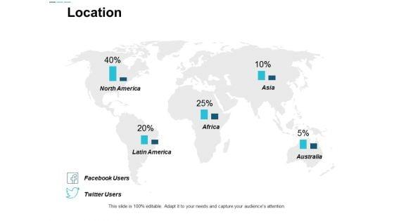 Location_Geography_Ppt_PowerPoint_Presentation_Model_Topics_Slide_1.jpg