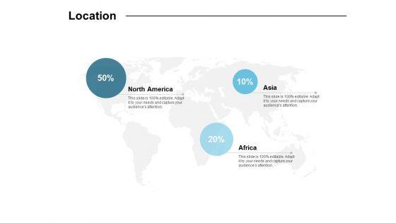 Location_Geography_Ppt_PowerPoint_Presentation_Outline_Designs_Download_Slide_1.jpg