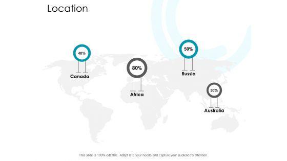 Location_Geography_Ppt_PowerPoint_Presentation_Summary_Graphics_Template_Slide_1.jpg