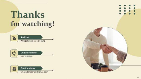 Location_Identification_For_New_Retail_Outlet_Ppt_PowerPoint_Presentation_Complete_Deck_With_Slides_Slide_14.jpg