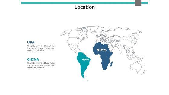 Location_Information_Geography_Ppt_PowerPoint_Presentation_Gallery_Inspiration_Slide_1.jpg