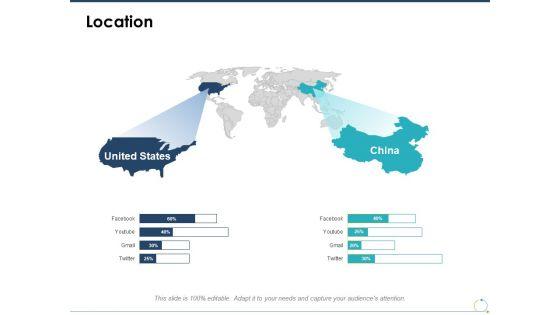 Location_Information_Geography_Ppt_PowerPoint_Presentation_Icon_Demonstration_Slide_1.jpg