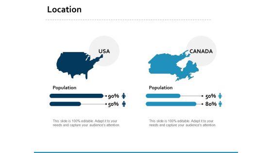 Location_Information_Geography_Ppt_PowerPoint_Presentation_Inspiration_Files_Slide_1.jpg