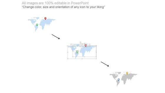 Location_Information_Of_Global_Offices_Powerpoint_Slides_2.jpg
