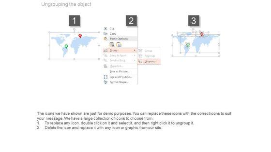 Location_Information_Of_Global_Offices_Powerpoint_Slides_3.jpg