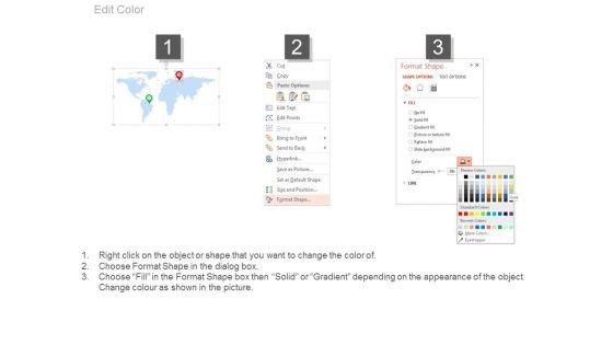 Location_Information_Of_Global_Offices_Powerpoint_Slides_4.jpg