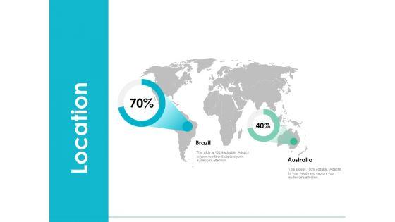 Location_Information_Ppt_PowerPoint_Presentation_Pictures_Structure_Slide_1.jpg