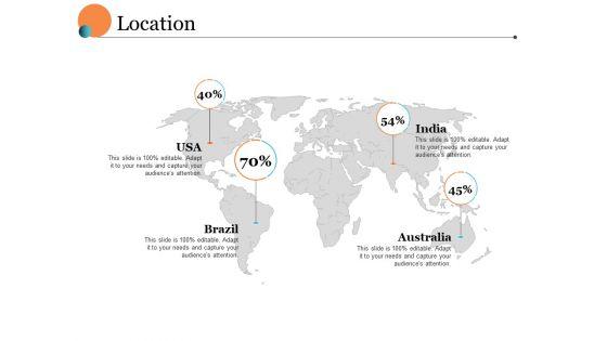Location_Information_Ppt_PowerPoint_Presentation_Summary_Pictures_Slide_1.jpg