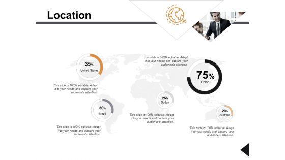 Location_Management_Ppt_PowerPoint_Presentation_Icon_Background_Image_Slide_1.jpg