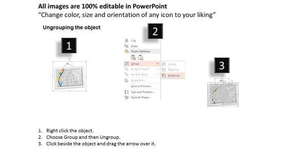 Location_Map_With_Navigation_Points_Powerpoint_Template_2.jpg