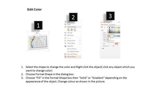 Location_Map_With_Navigation_Points_Powerpoint_Template_3.jpg