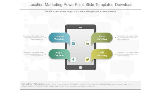 Location_Marketing_Powerpoint_Slide_Templates_Download_1.jpg