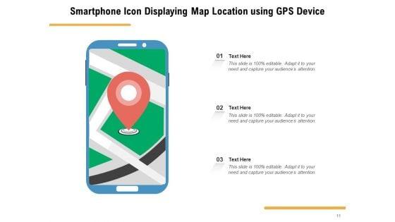 Location_On_GPS_Map_Location_Magnifying_Lens_Ppt_PowerPoint_Presentation_Complete_Deck_Slide_11.jpg