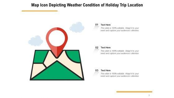 Location_On_GPS_Map_Location_Magnifying_Lens_Ppt_PowerPoint_Presentation_Complete_Deck_Slide_3.jpg