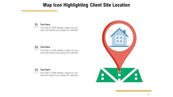 Location_On_GPS_Map_Location_Magnifying_Lens_Ppt_PowerPoint_Presentation_Complete_Deck_Slide_6.jpg