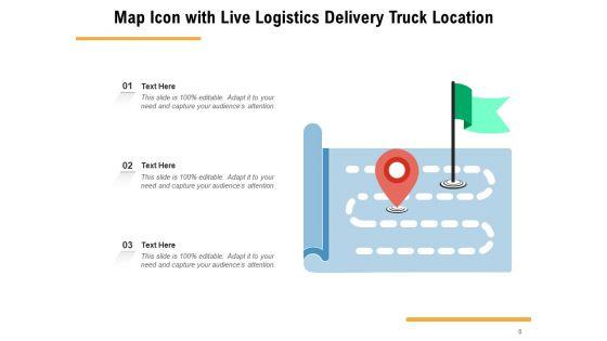 Location_On_GPS_Map_Location_Magnifying_Lens_Ppt_PowerPoint_Presentation_Complete_Deck_Slide_8.jpg