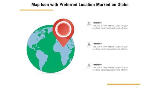 Location_On_GPS_Map_Location_Magnifying_Lens_Ppt_PowerPoint_Presentation_Complete_Deck_Slide_9.jpg