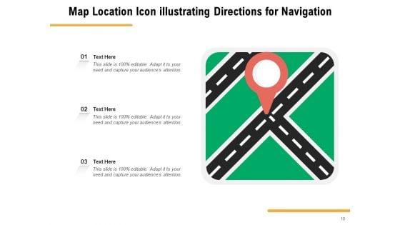 Location_On_GPS_Map_Magnifying_Lens_Ppt_PowerPoint_Presentation_Complete_Deck_Slide_10.jpg