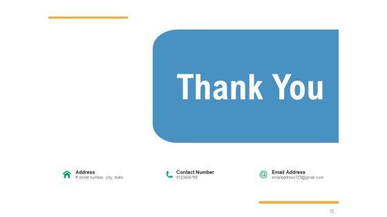 Location_On_GPS_Map_Magnifying_Lens_Ppt_PowerPoint_Presentation_Complete_Deck_Slide_12.jpg