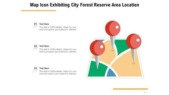 Location_On_GPS_Map_Magnifying_Lens_Ppt_PowerPoint_Presentation_Complete_Deck_Slide_4.jpg