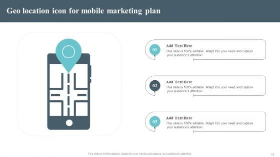 Location_Plan_Ppt_PowerPoint_Presentation_Complete_Deck_With_Slides_Slide_11.jpg