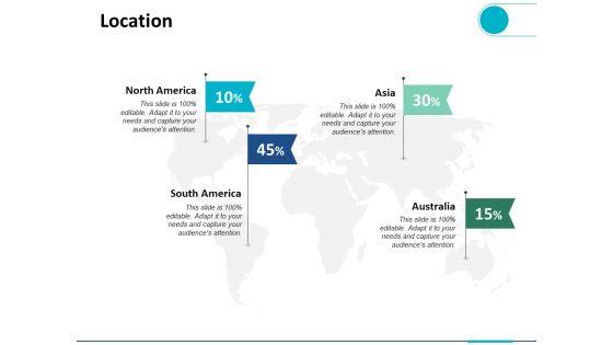 Location_Planning_Process_Ppt_PowerPoint_Presentation_Professional_Slide_Slide_1.jpg
