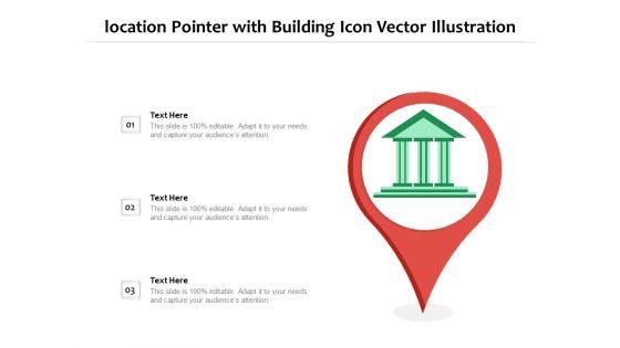 Location_Pointer_With_Building_Icon_Vector_Illustration_Ppt_PowerPoint_Presentation_File_Guidelines_PDF_Slide_1.jpg