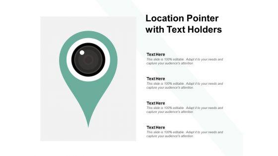 Location_Pointer_With_Text_Holders_Ppt_PowerPoint_Presentation_Summary_File_Formats_Slide_1.jpg