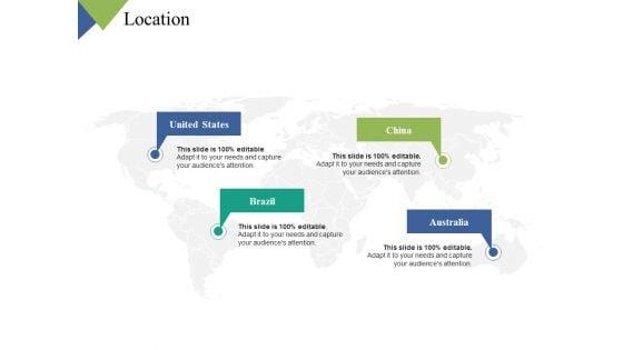 Location_Pointers_Ppt_PowerPoint_Presentation_Summary_Information_Slide_1.jpg