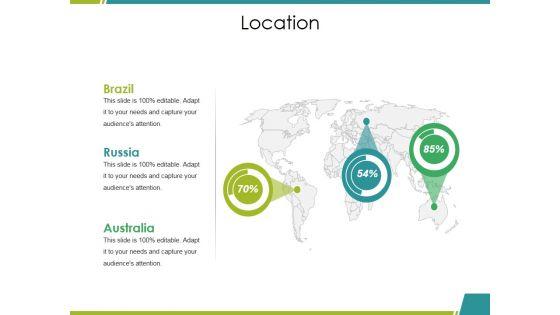 Location_Ppt_PowerPoint_Presentation_File_Master_Slide_Slide_1.jpg
