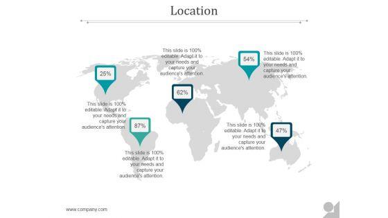 Location_Ppt_PowerPoint_Presentation_Graphics_Slide_1.jpg