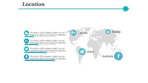 Location_Ppt_PowerPoint_Presentation_Icon_Ideas_Slide_1.jpg