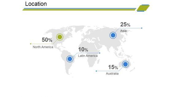 Location_Ppt_PowerPoint_Presentation_Icon_Inspiration_Slide_1.jpg
