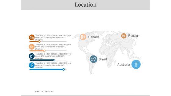 Location_Ppt_PowerPoint_Presentation_Icon_Slide_1.jpg