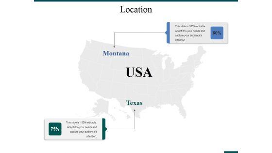 Location_Ppt_PowerPoint_Presentation_Icon_Slideshow_Slide_1.jpg