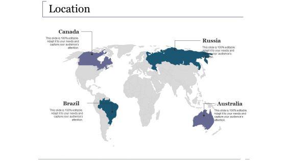Location_Ppt_PowerPoint_Presentation_Ideas_Graphic_Images_Slide_1.jpg