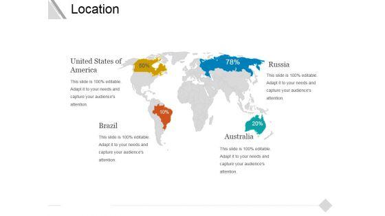 Location_Ppt_PowerPoint_Presentation_Infographic_Template_Graphic_Images_Slide_1.jpg