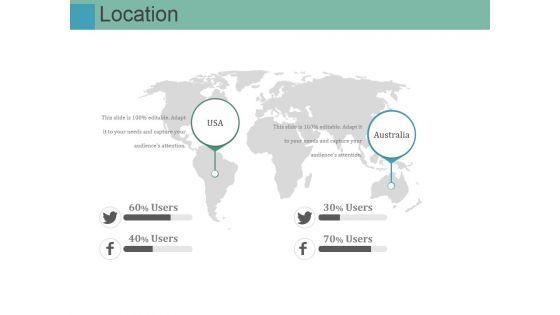 Location_Ppt_PowerPoint_Presentation_Infographic_Template_Graphics_Download_Slide_1.jpg
