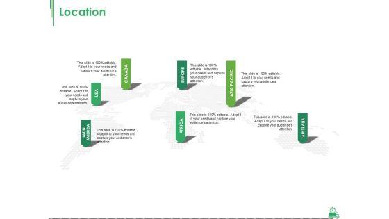 Location_Ppt_PowerPoint_Presentation_Infographic_Template_Guide_Slide_1.jpg