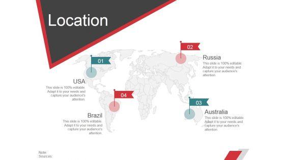 Location_Ppt_PowerPoint_Presentation_Inspiration_Graphics_Tutorials_Slide_1.jpg