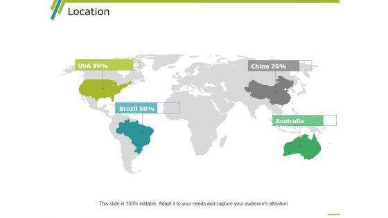 Location_Ppt_PowerPoint_Presentation_Inspiration_Template_Slide_1.jpg