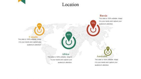 Location_Ppt_PowerPoint_Presentation_Layouts_Diagrams_Slide_1.jpg