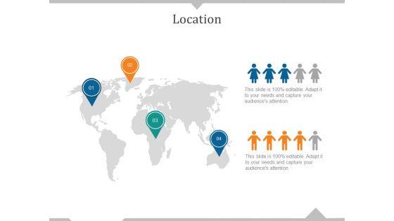 Location_Ppt_PowerPoint_Presentation_Layouts_Graphic_Tips_Slide_1.jpg