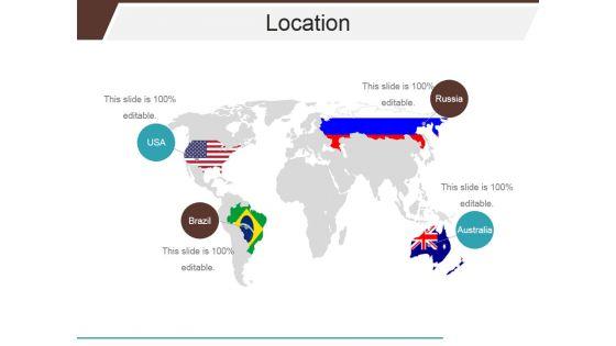 Location_Ppt_PowerPoint_Presentation_Model_Graphics_Template_Slide_1.jpg